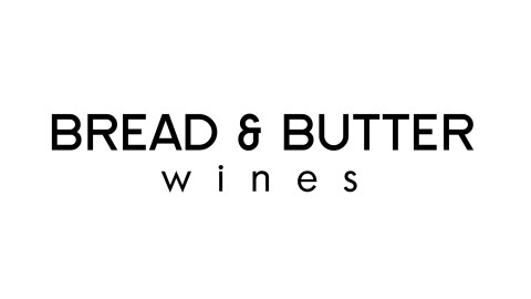 Bread & Butter logo