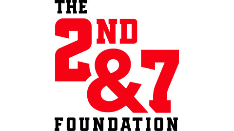 Second And Seven logo